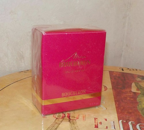 Boucheron miss - boucheron,