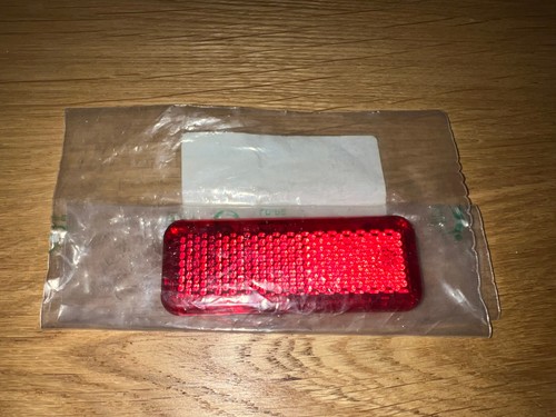 Genuine ford escort mk5 rs - genuine, mk5+