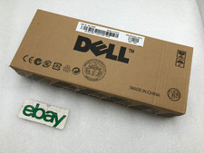 NEW DELL AX510 MULTIMEDIA