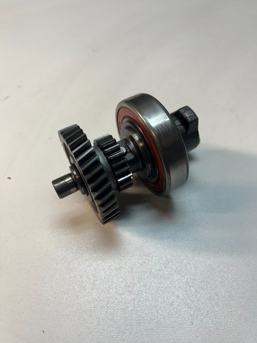Makita hr4500c breaker rotary - makita,