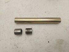 Suzuki DR 650 RS Swinging Arm Bushes A*