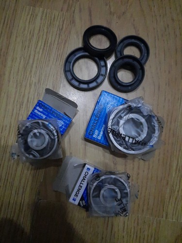 Honda nss350 forza front and - forza,