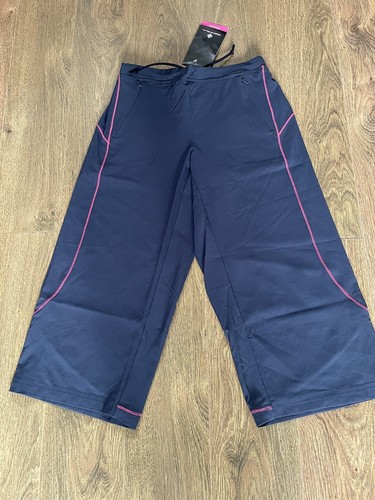Bnwt ladies ronhill shape - ladies,