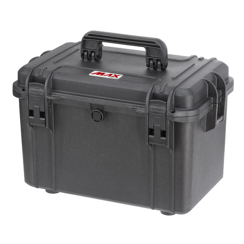 Outdoor waterproof black - waterproof,