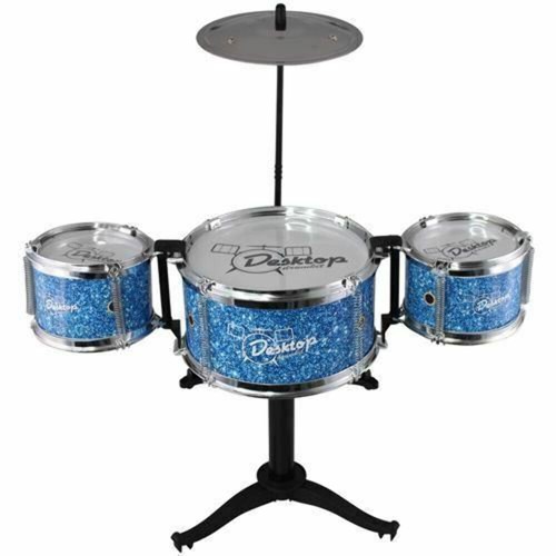 Kids desk top - top, kit