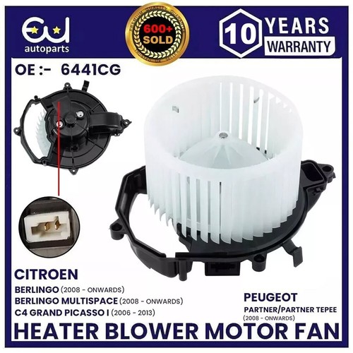 For citroen picasso c4 - citroen,
