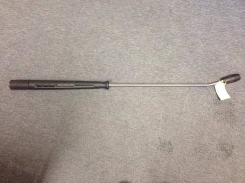 Genuine kew alto nilfisk lance - alto,
