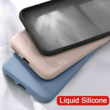 For Samsung Galaxy A11 A21S