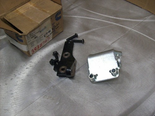 Cummins genuine oem injector - cummins,