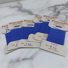 Bnos cards pearsall - bnos, pearsall's