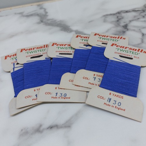 Bnos cards pearsall s - cards, pearsall's