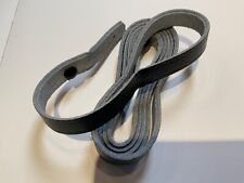 Strap for binoculars old