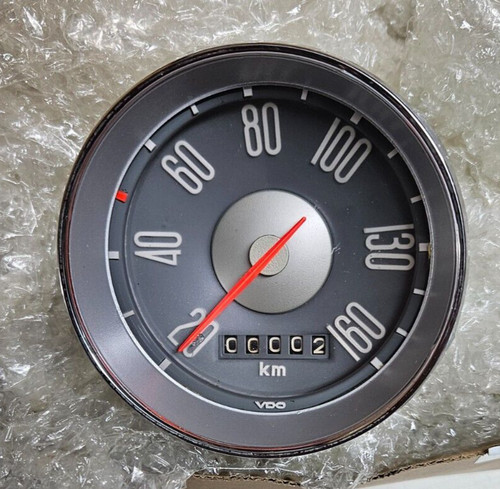 Tacho 1500 1600 type - tacho,