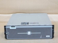 Dell PowerVault MD1000 SAS