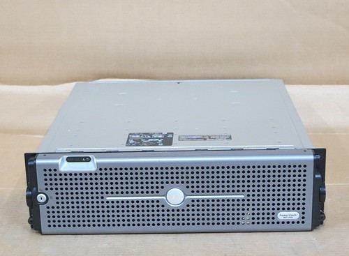 Dell powervault md1000 sas - powervault,
