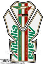 Aprilia RS4 125 50 2011 - 2019