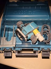 Makita rp0900 plunge router - makita,
