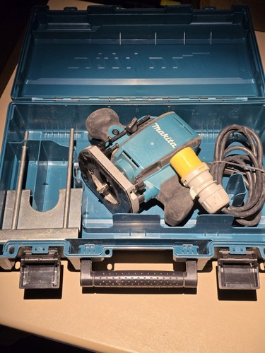 Makita rp0900 plunge - rp0900, router