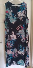 Debenhams collection women - debenhams, collection 