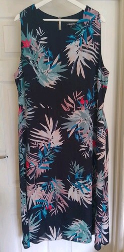 Debenhams collection women - collection ,