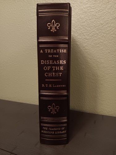 Classics medicine library - medicine,