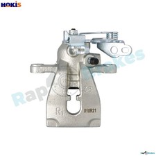 BRAKE CALIPER R-K0124 FOR FORD