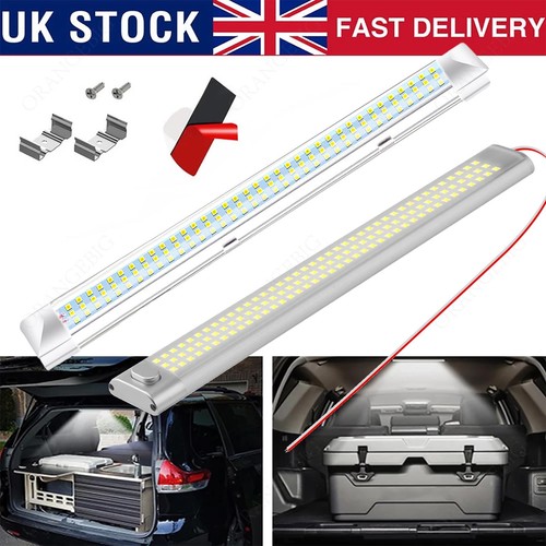 12v 108 120 - 108/120/168, led