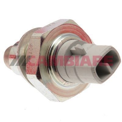 Reverse light switch - light,
