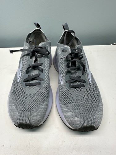 Brooks levitate running - brooks,