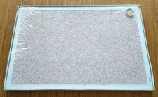 LAURA ASHLEY Glitter Blush Set