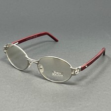 Porta Romana 1023-800 Silver