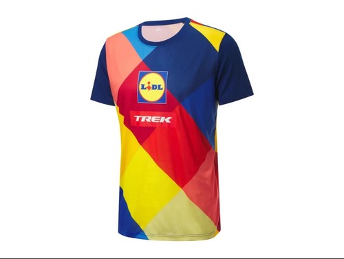 Crivit colourful men - crivit, lidl