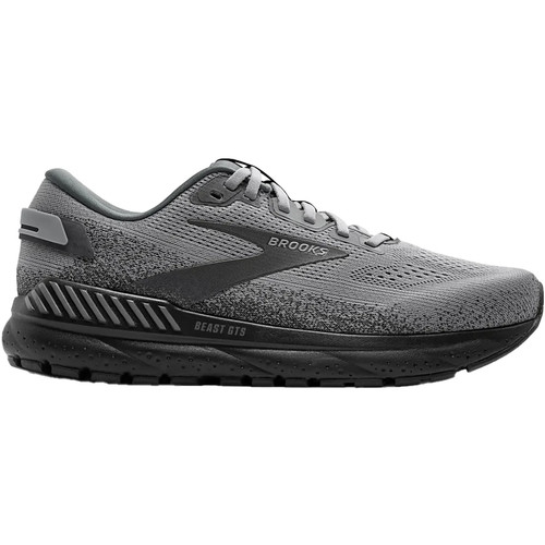 Brooks beast gts - beast, men's