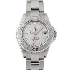 ROLEX Yacht-Master Rolesium