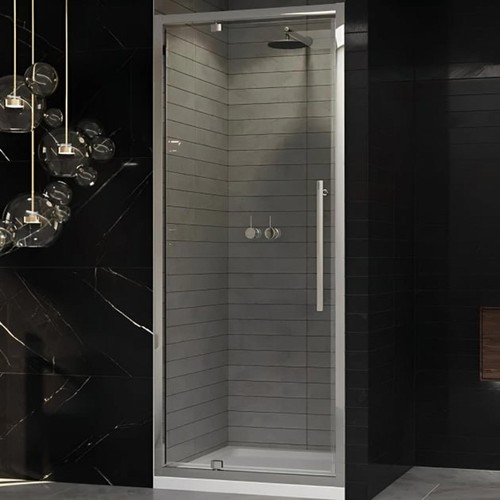 Coram premier pivot - coram,