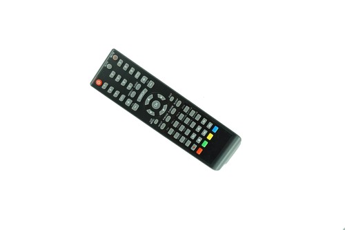 Remote control for akai - control,
