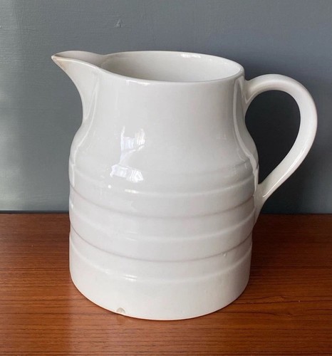 Pint lord nelson ceramic - pint,