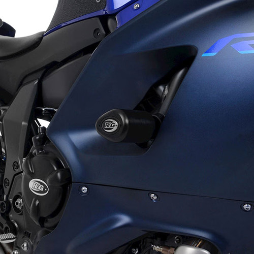Racing motorbike - racing,