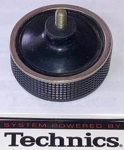 Technics 1200mk2 sl 1210 - sl-1200mk2, sl-1210