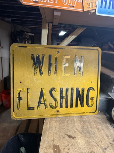 Vintage railroad light lamp - railroad,