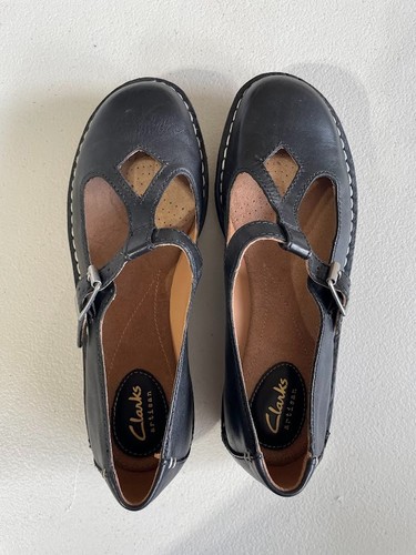 Clarks artisan tustin talent - tustin,