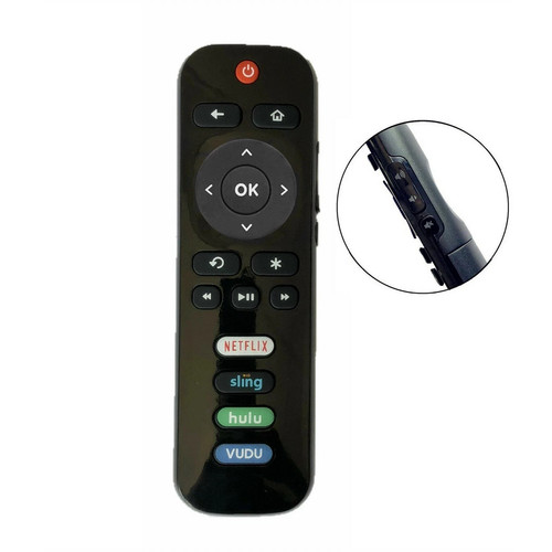 Lot new replacement remote for - lot,