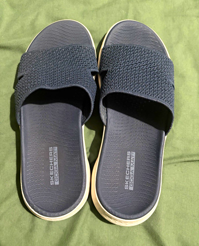 Skechers goga mat woman - goga, woman’s