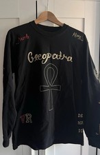 XXXTentacion Longsleeve Shirt