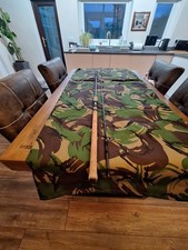 HARRISON S3 9FT STALKER ROD 2