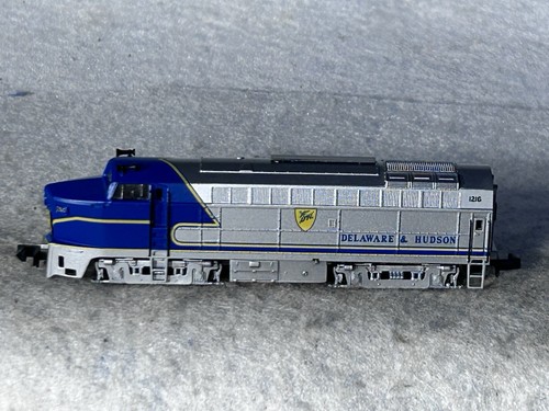 Rare models delaware - rare,