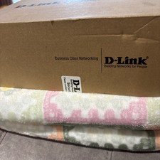 D-Link Wireless  Access Point