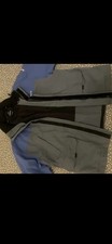 Greys Apollo Fishing Jacket
