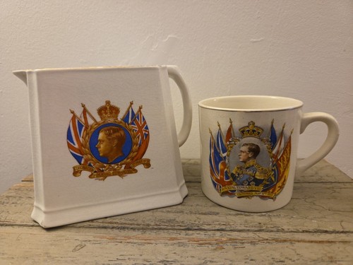 Vintage 1937 england - vintage,
