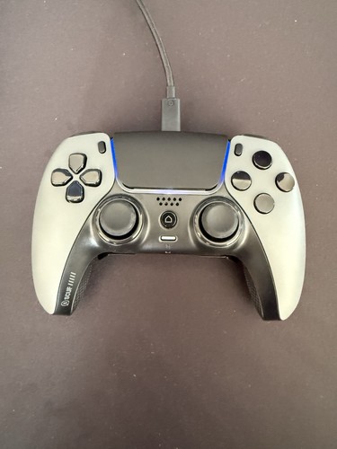 Scuf reflex fps - scuf, controller